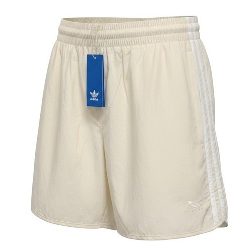 Adidas sprinter shorts - sprinter, xl