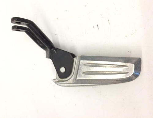 Honda pcx 125 2014 - 125, left