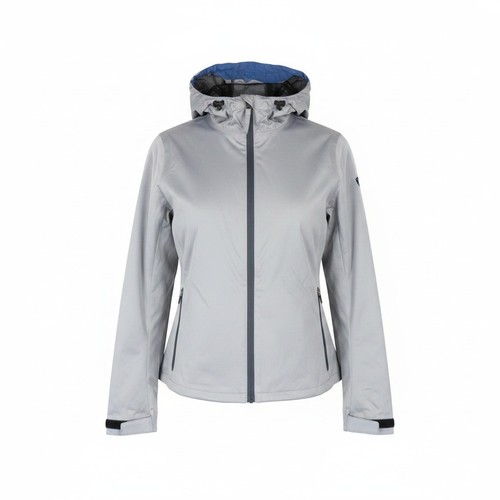 Tucano urbano ire women jacket - urbano,