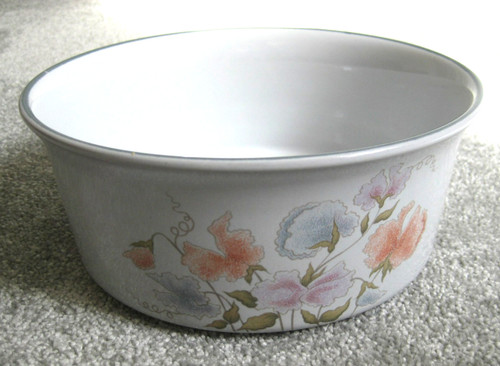 Denby encore sweet - sweet, serving