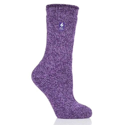 Heat holders unisex women - holders, women's