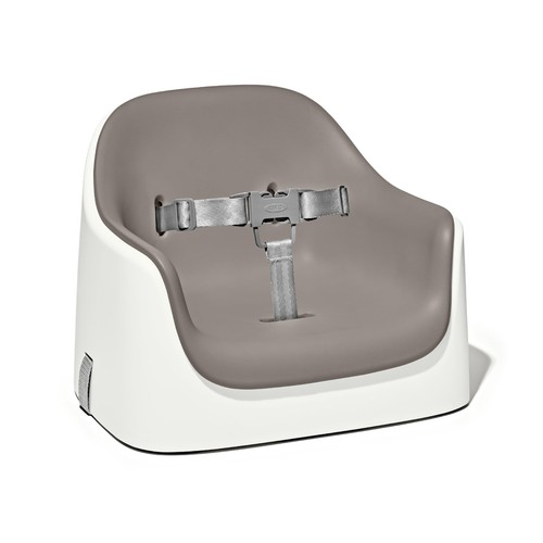 Oxo tot nest booster - tot, seat