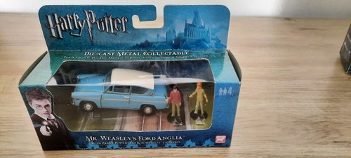 Corgi harry potter - corgi,