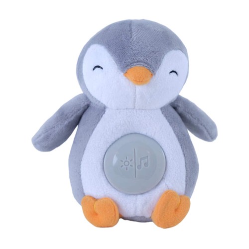 Summer infant slumber buddies - slumber,