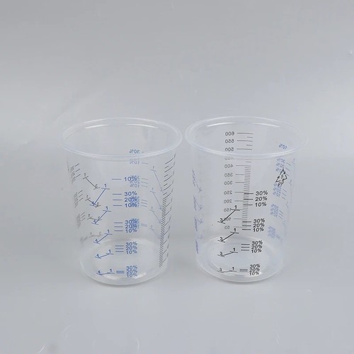 Professional calibrated - professional,