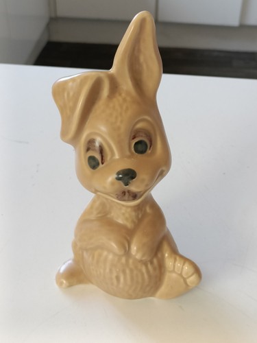Vintage sylvac lop eared - lop,