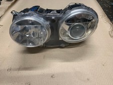 JAGUAR X350 X358 PASSENGERS