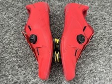 Shimano RC300 SPD-SL Road