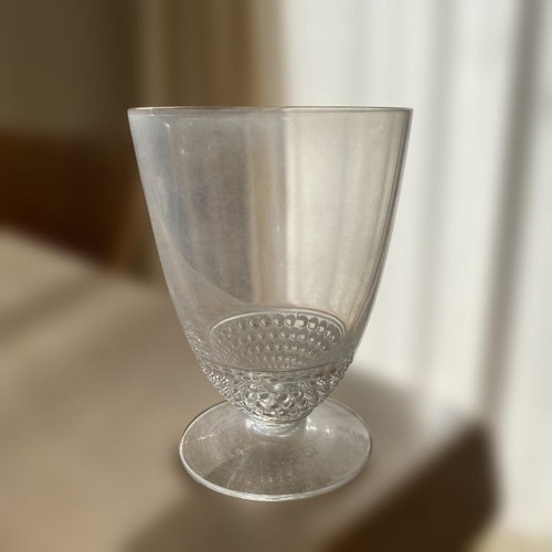 Rene lalique glass