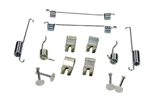 Original maxgear accessory set - original,