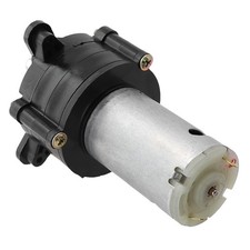 Hand Dynamo Hydraulik Test for