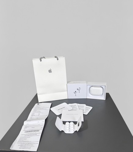 Apple airpod pro - apple,