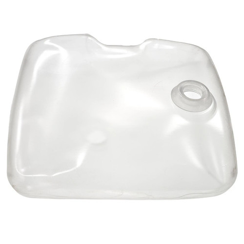 Genuine bissell proheat - genuine,
