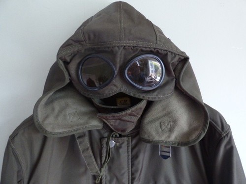 Vtg 2007 c p - vtg, 2007-c.p