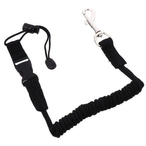 Lightweight kayaking - lightweight,