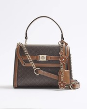River Island Handbag