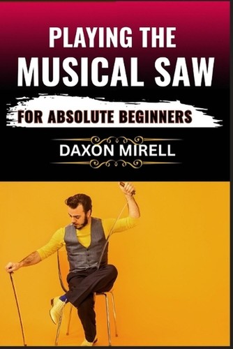 Playing the musical - musical, for