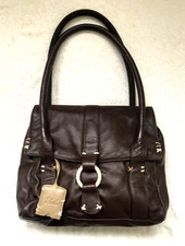 YOSHI - SOFT BROWN REAL