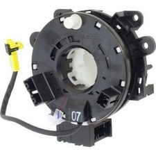 NISSAN GENUINE OEM INFINITI