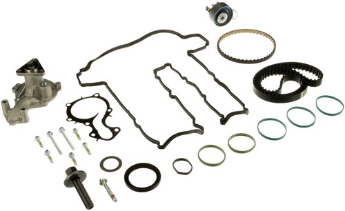Fits ford max - fits, ii