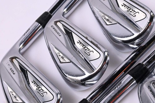Titleist 718 ap2 - titleist, /