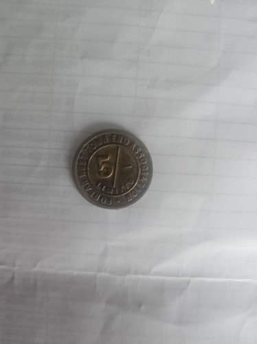 Rare forfar west - “rare, end