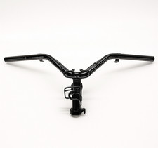 Yamaha N-MAX 125 GPD125 NMAX