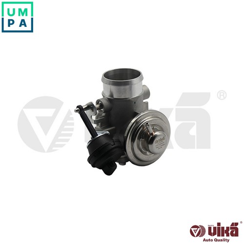Egr valve 11291784001 - for, vw