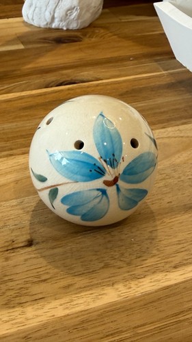 Beddgelert pottery wales - pottery,