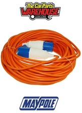 Maypole MP3772 230V 25M