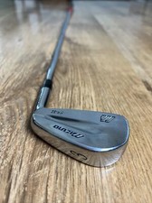 Mizuno MP-32 Forged 3 iron