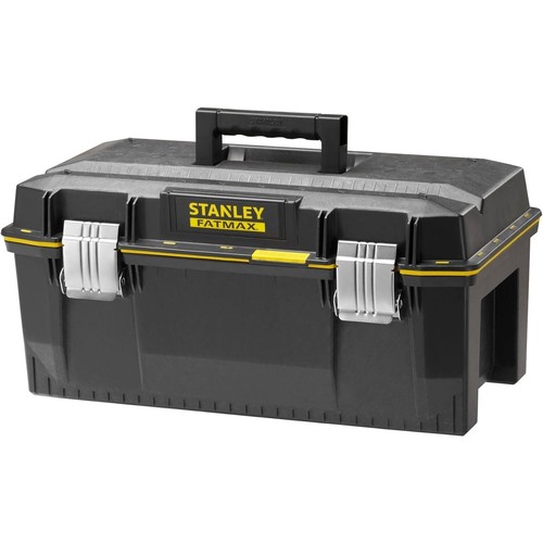Stanley fatmax waterproof - fatmax,
