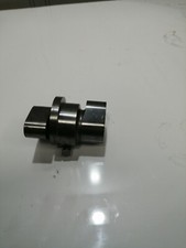 Gardner LW engine camshaft