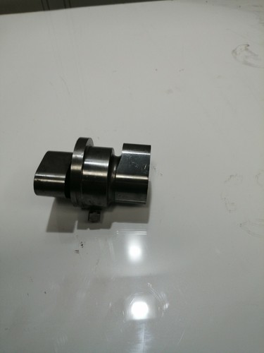 Gardner engine camshaft - lw,