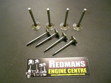 fits Vauxhall vectra/zafira