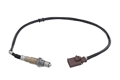 Lambda sensor valeo fits seat - lambda,