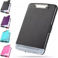 A4 Clipboard School office