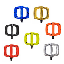 DMR V8 Flat MTB Downhill BMX