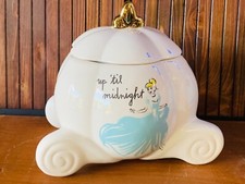 Rae Dunn Disney Princess