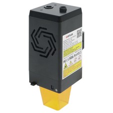 ORTUR LU2-10A 24V 10W Laser