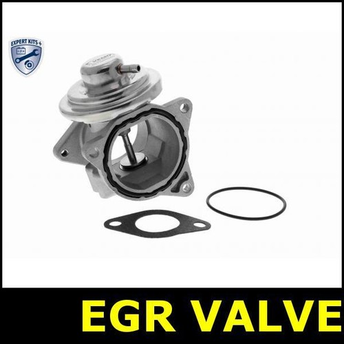 Egr valve for touran - egr,