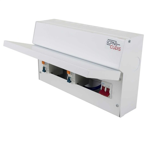 Cudis mcu22s 80ti - cudis, 16