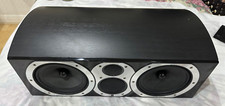 Wharfedale diamond cm - wharfedale,