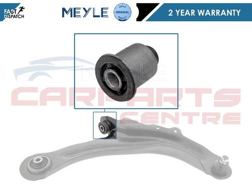 For renault megane sport - sport, rs