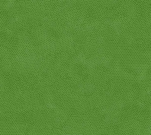 Makower dimples 1867 g38 - makower,