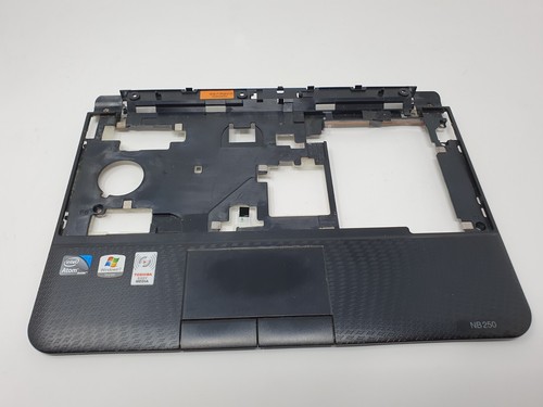 Toshiba nb250 107 - nb250-107, palmrest