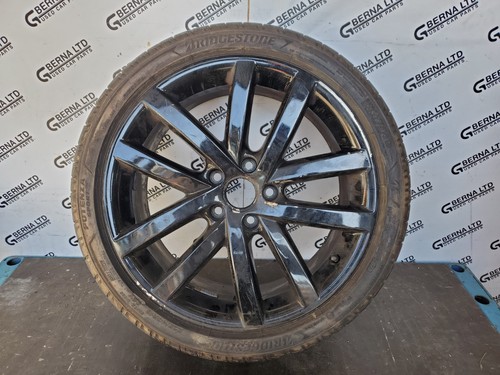 Genuine golf mk6 - vw,