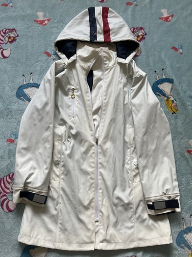 Sos jensen cream - jensen,