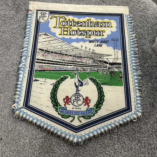 Tottenham hotspur football - hotspur,
