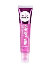 New york lip gel - nk,